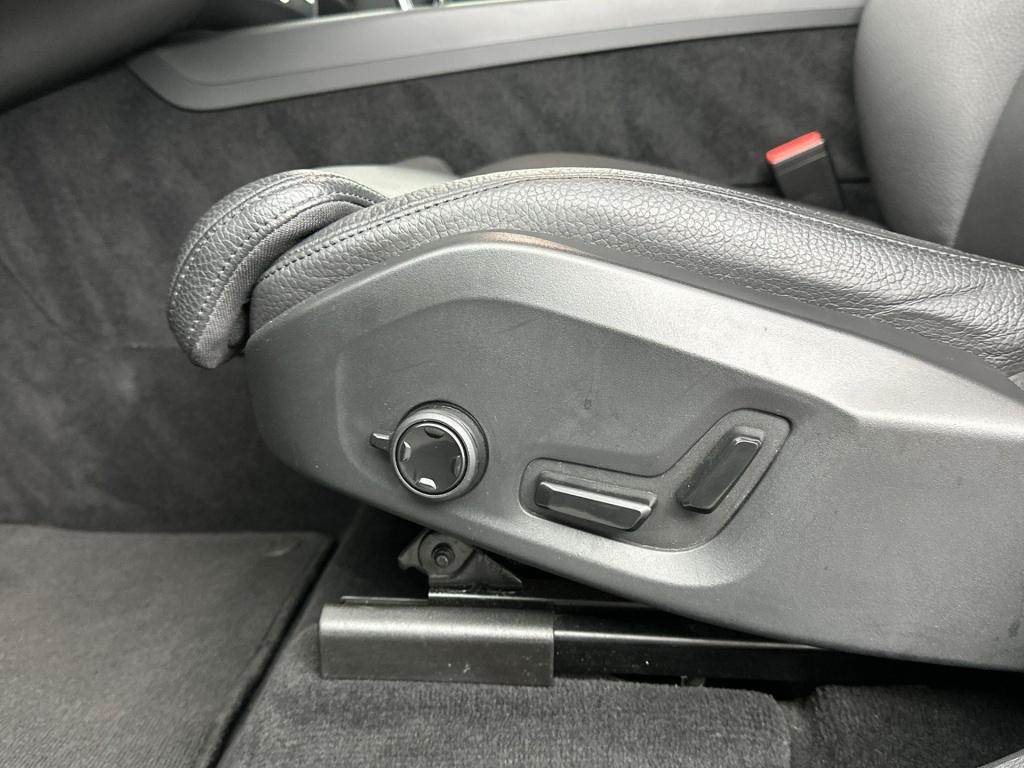 Volvo XC60 t8 455pk recharge ultimate bright| pano| 360camera| adap.cruise|