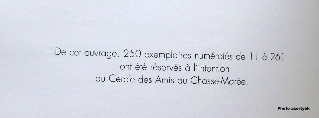 Manuel de matelotage et de voilerie - ISBN 9782903708757 EAN 9782903708757