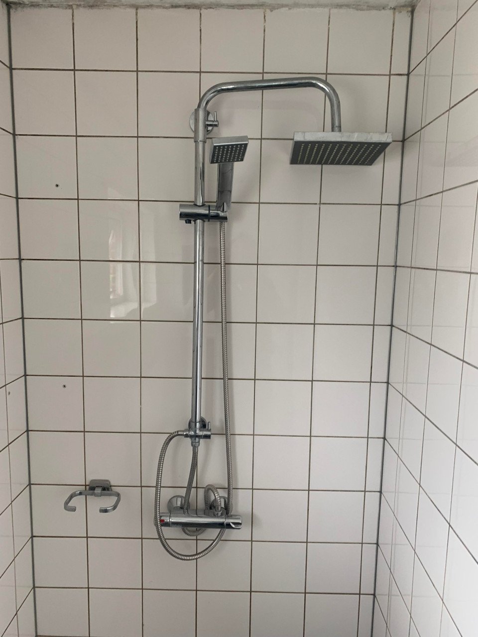 Te huur: eengezinswoning in Sluiskil, Zeeuws-Vlaanderen