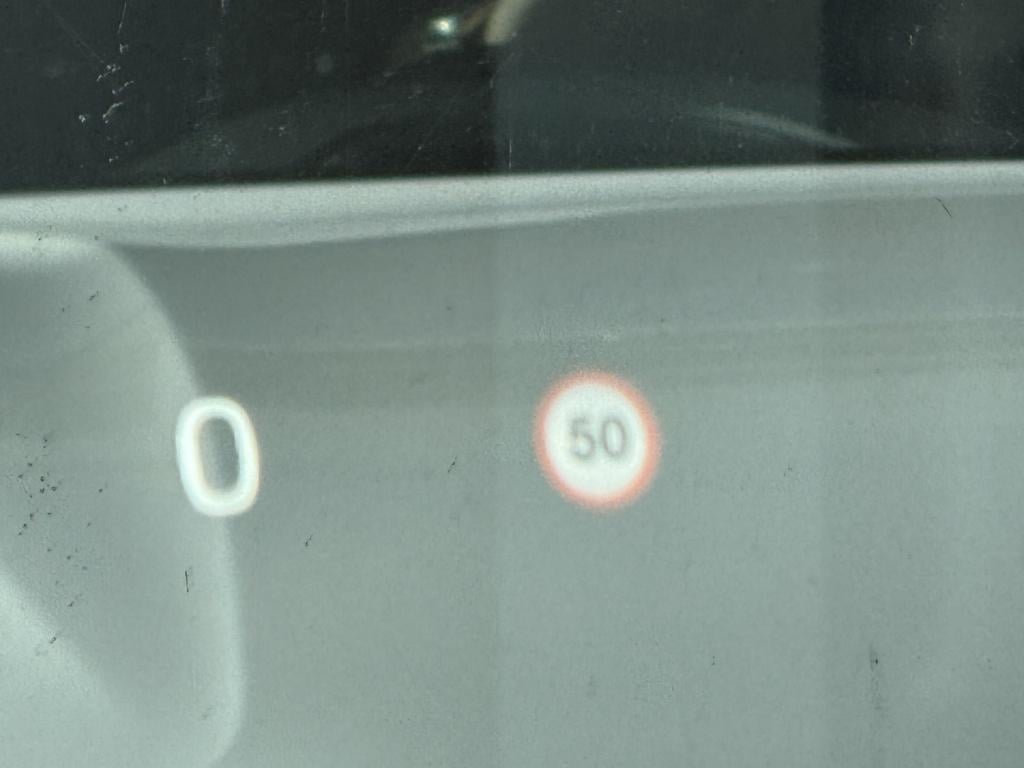 Volvo XC60 t8 455pk recharge r-design| panodak| adap.cruise| 360camera| hea