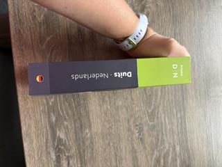 Te koop: woordenboek Duits Nederlands