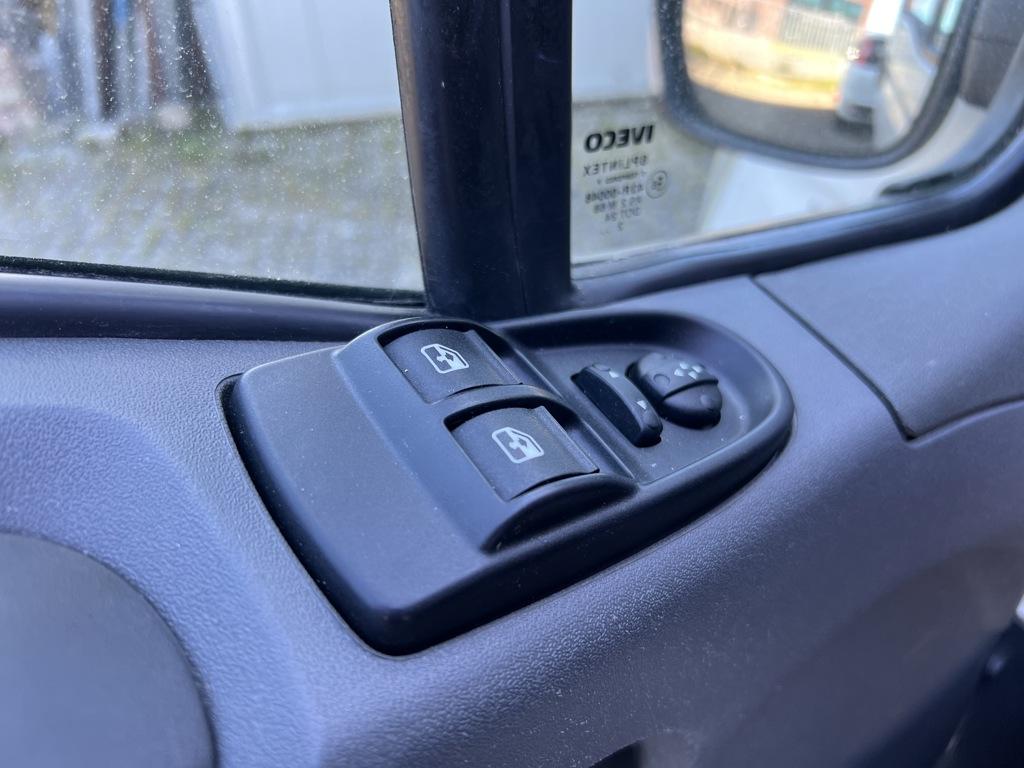 Iveco Daily 35s13v 330 h3