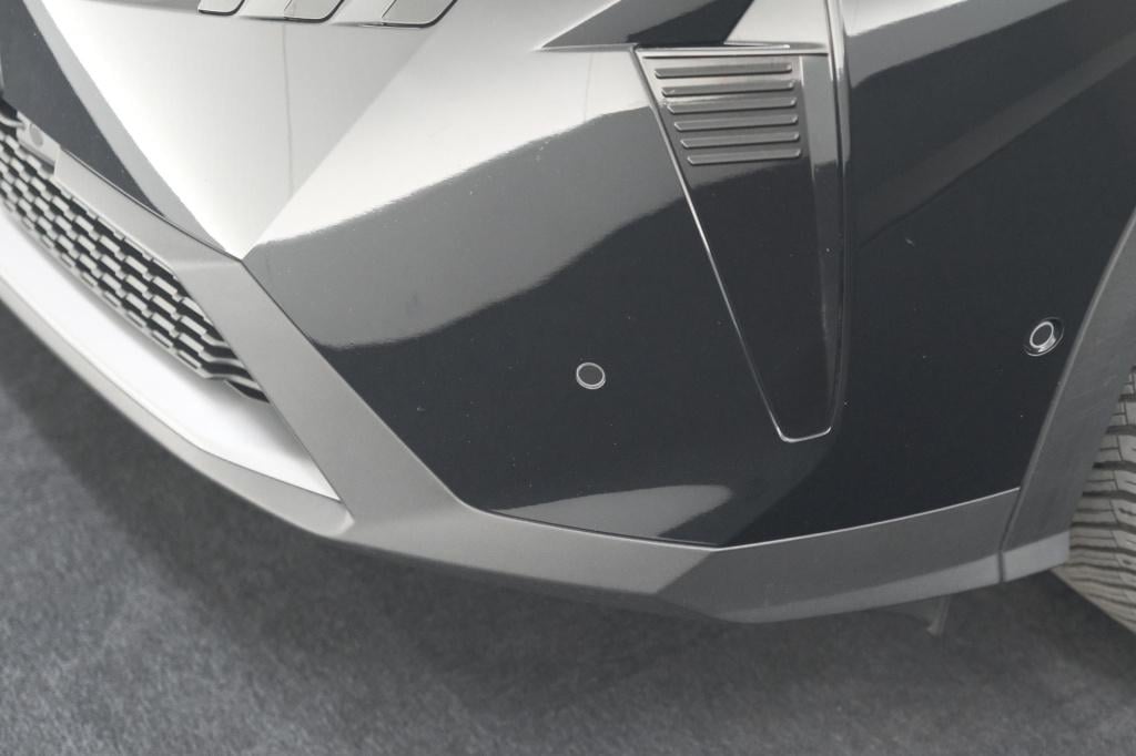 Peugeot 3008 1.2 hybrid 145 gt | panoramadak | focal hi-fi | 360 camera | a