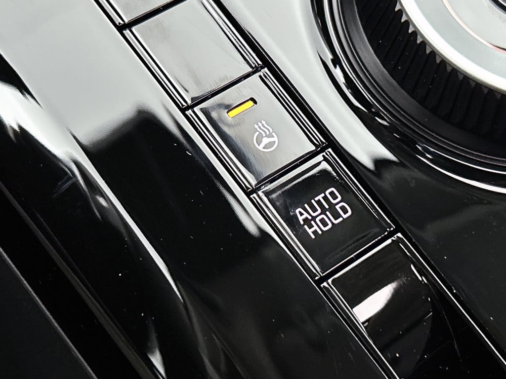 Kia Niro Ev plus 64.8 kwh | pano | keyless | stoel/stuurverwarming