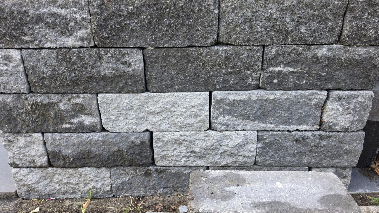 Stapelblokken 10 stuks