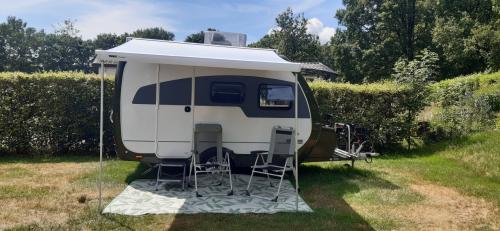 Caravan