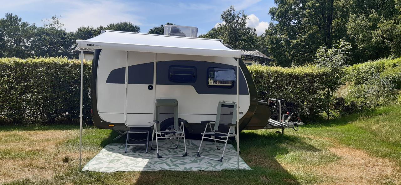 Caravan