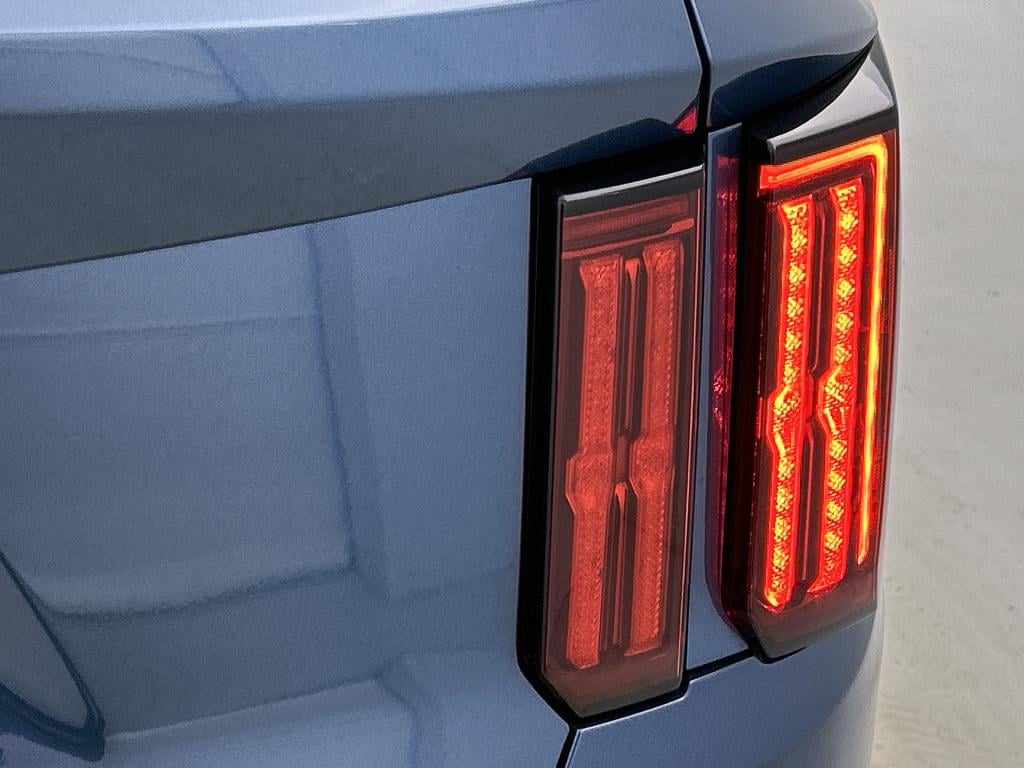 Kia Sorento 1.6 t-gdi hybrid 2wd dynamicline 7p. | panoramadak | leder |