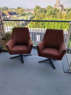 Te koop aangeboden