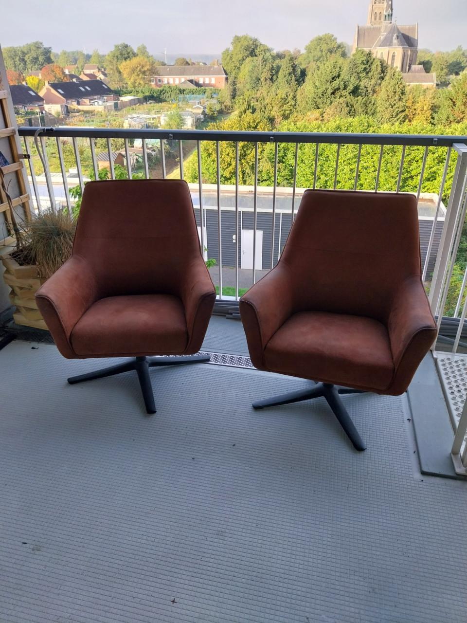 Te koop aangeboden