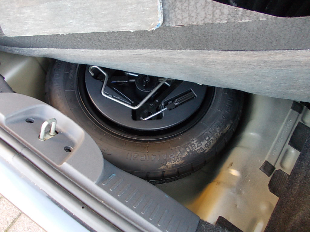 Fiat 500 0.9 twin-air 63kw lounge airco, panorama dak