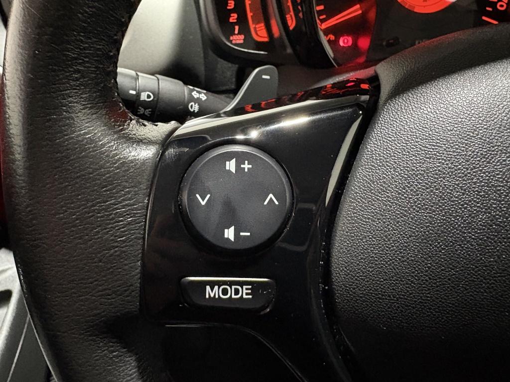 Toyota Aygo 1.0 vvt-i x-play