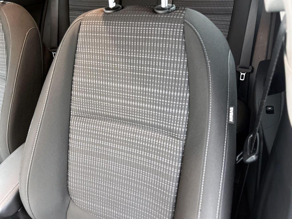 Kia Stonic 1.0 t-gdi mhev dynamicplusline | navigatie | apple carplay/ andr