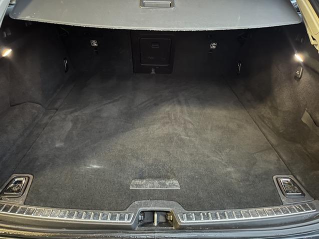 Volvo V90 2.0 t4 momentum pro aut. | pano | memory | 18'' | trekhaak