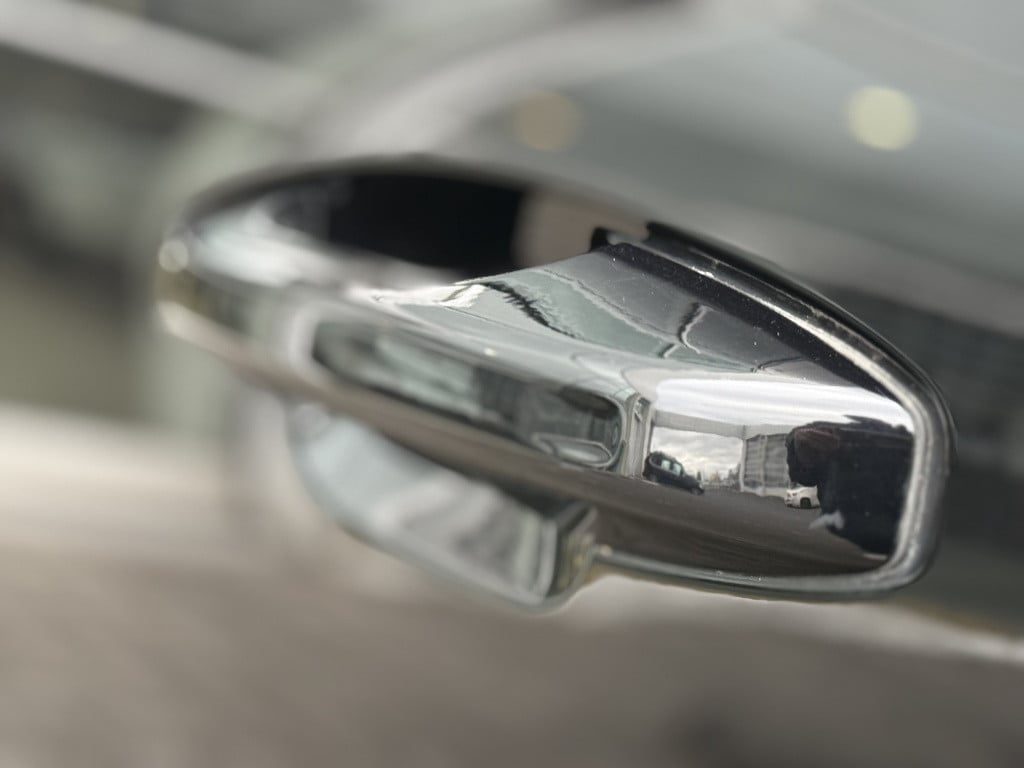 Volvo XC40 t4 211pk recharge inscription exp| navi| climate| camera| dab+|