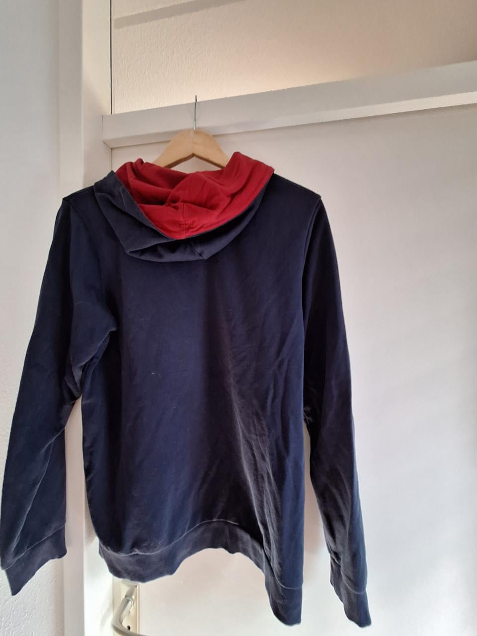 2 hoodies Jack & Jones 176