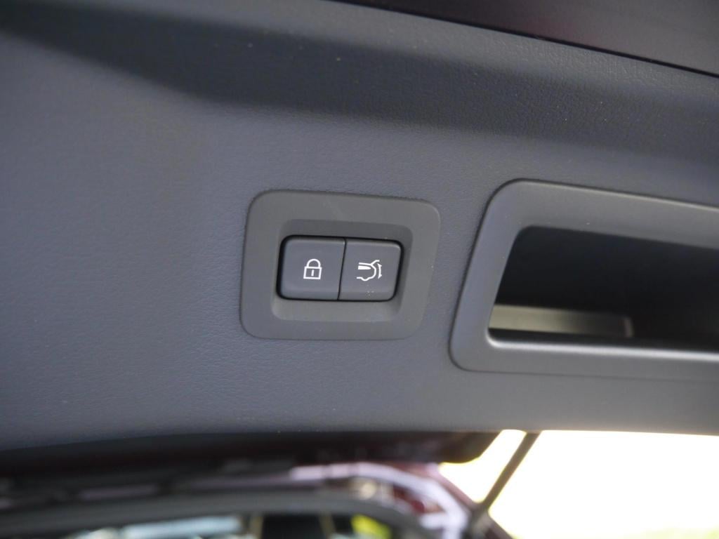 Mazda Cx-80 2.5 e-skyactiv phev homura plus 7-seat