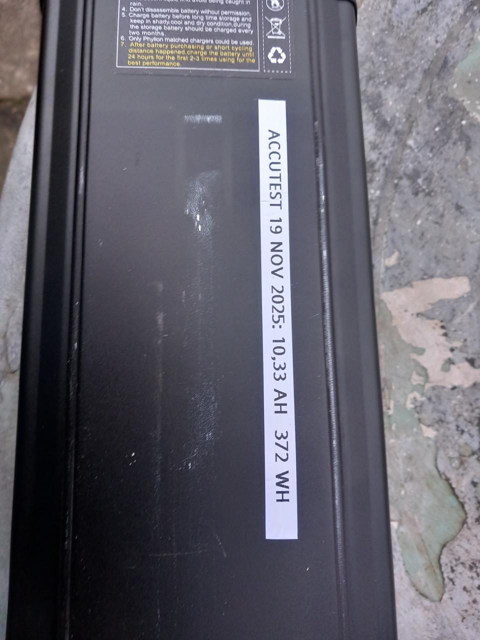 Stella  allegra elektrische damesfiets