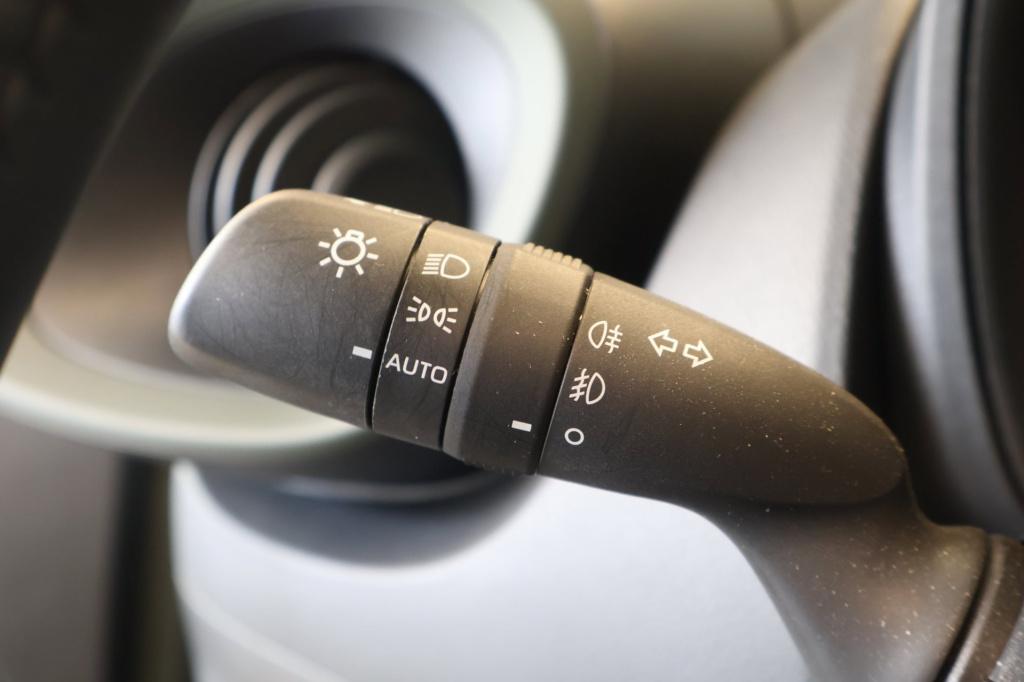 Toyota Aygo x 1.0 vvt-i s-cvt limited nl auto,cabrio, carplay, stoelverw