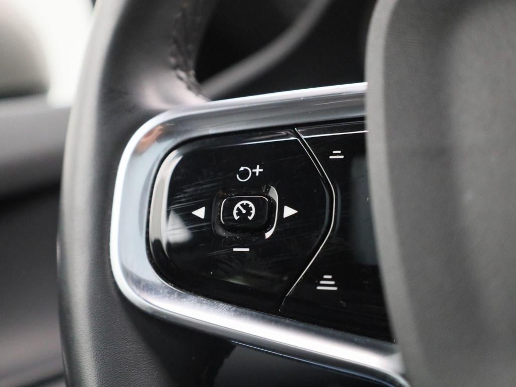 Polestar 2 long range single motor | automaat | panorama dak | virtual cock