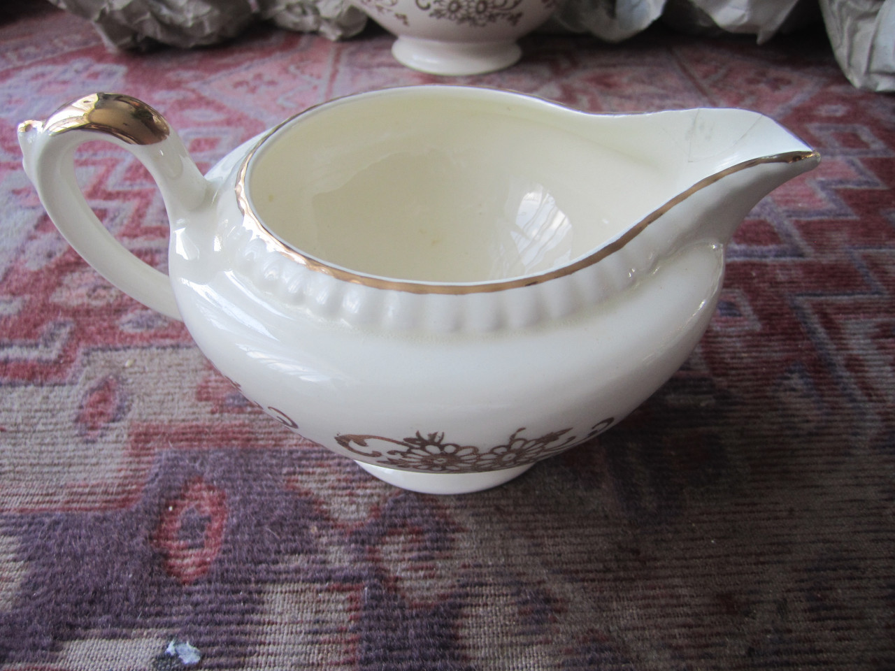 Servies