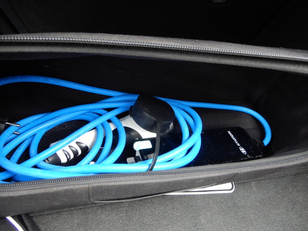Hyundai Ioniq comfort ev 38 kwh | nl auto | incl.btw | facelift |
