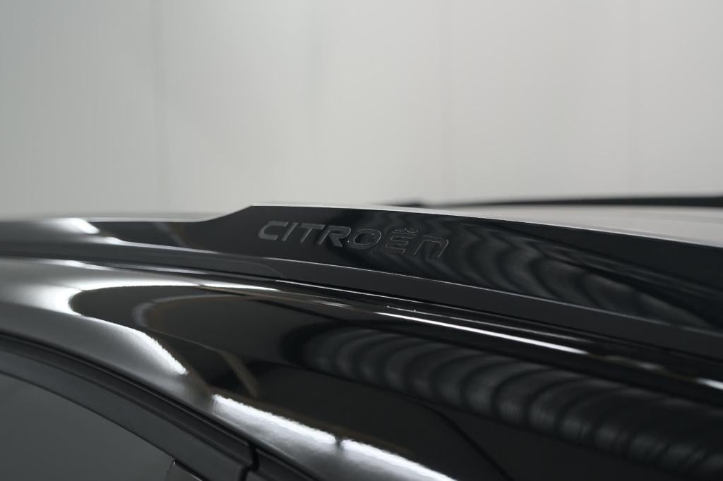 Citroen ë-c3 max 113pk 44 kwh | camera | navigatie | apple carplay