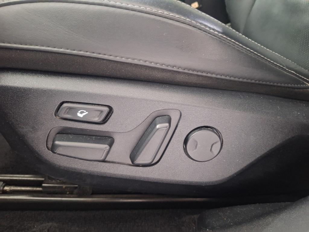 Kia Ev6 plus advanced 77.4 kwh | afneembare trekhaak |