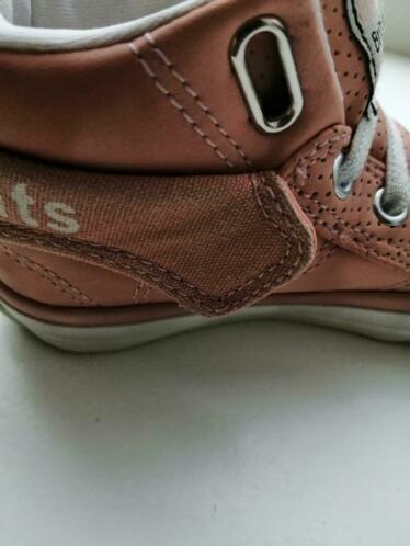 3 Britisch Knights schoenen