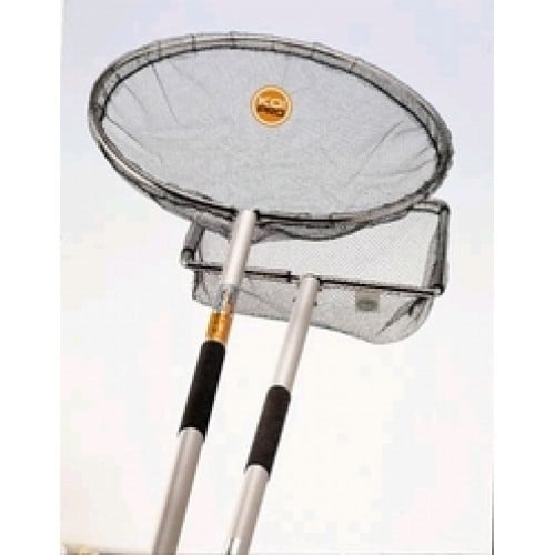 Pond Support Bacto Gel 5L