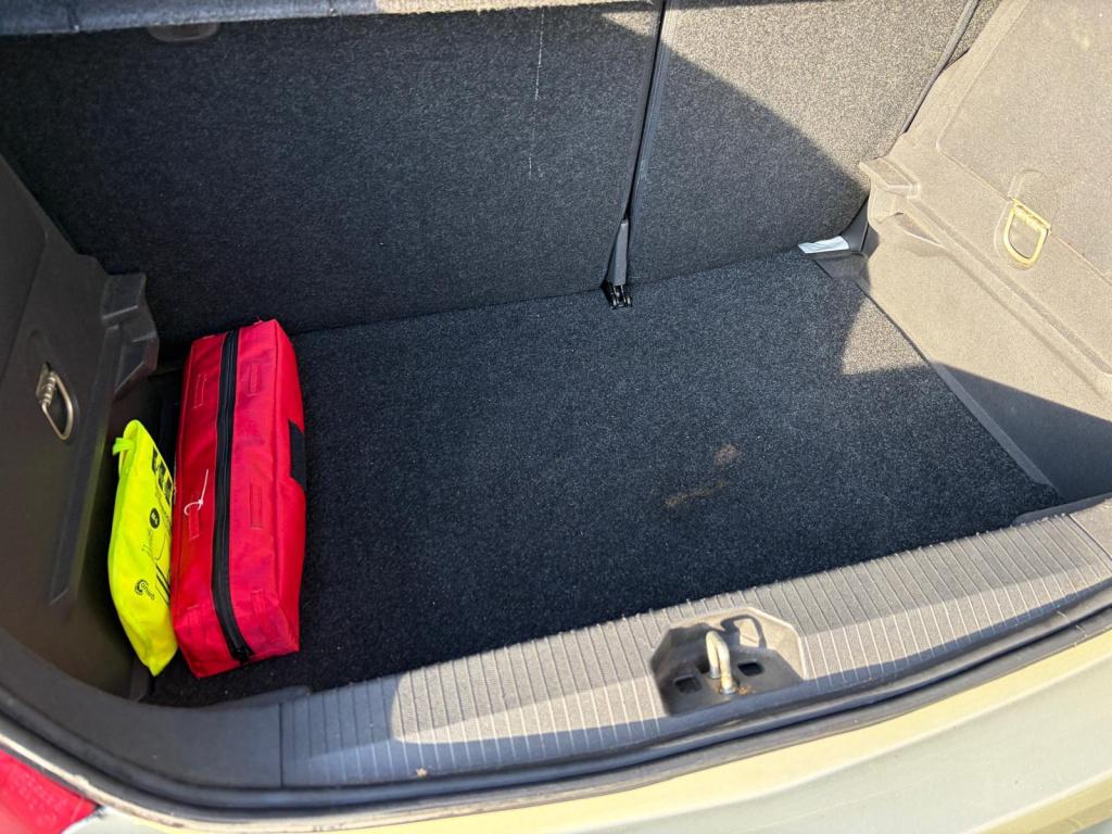 Opel Corsa 1.2-16v '111' edition/133.000 nap/cruise ctrl/airco/trekhaak/