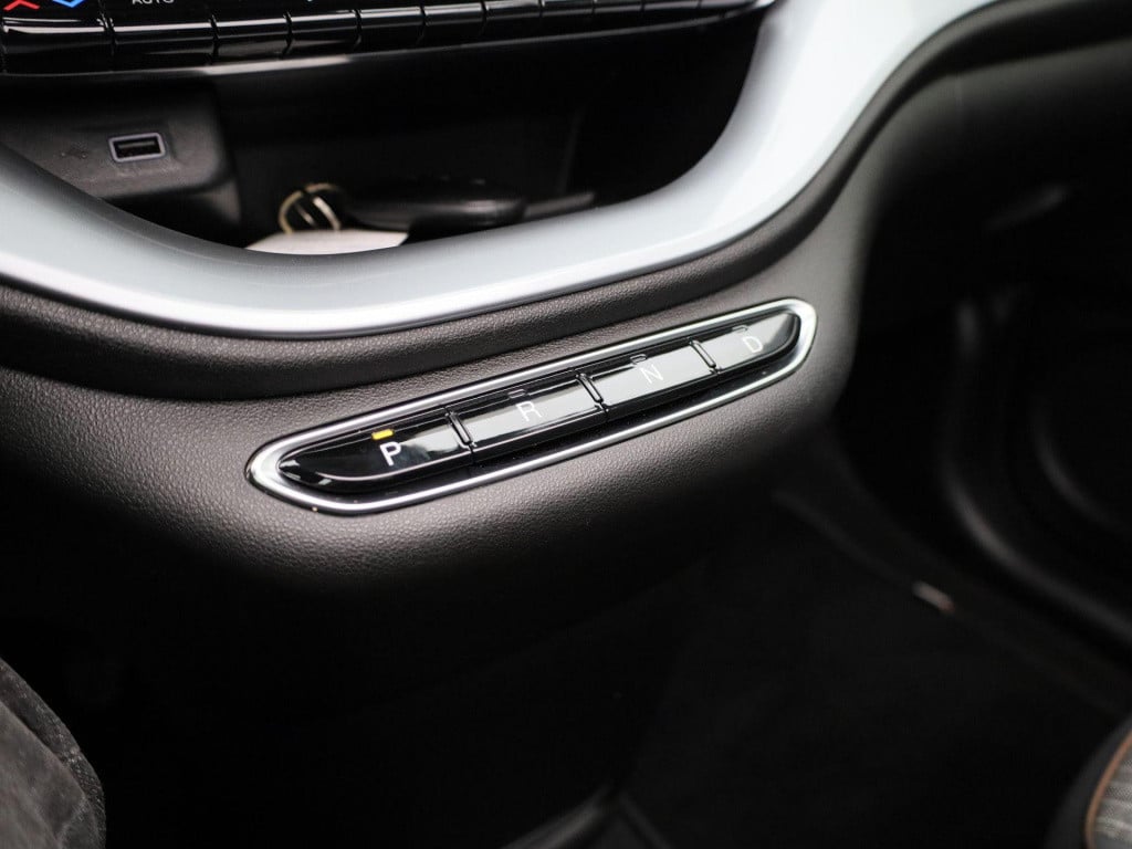 Fiat 500 C icon 42 kwh | automaat | cabrio | virtual cockpit | apple carpla