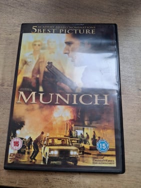 Munich