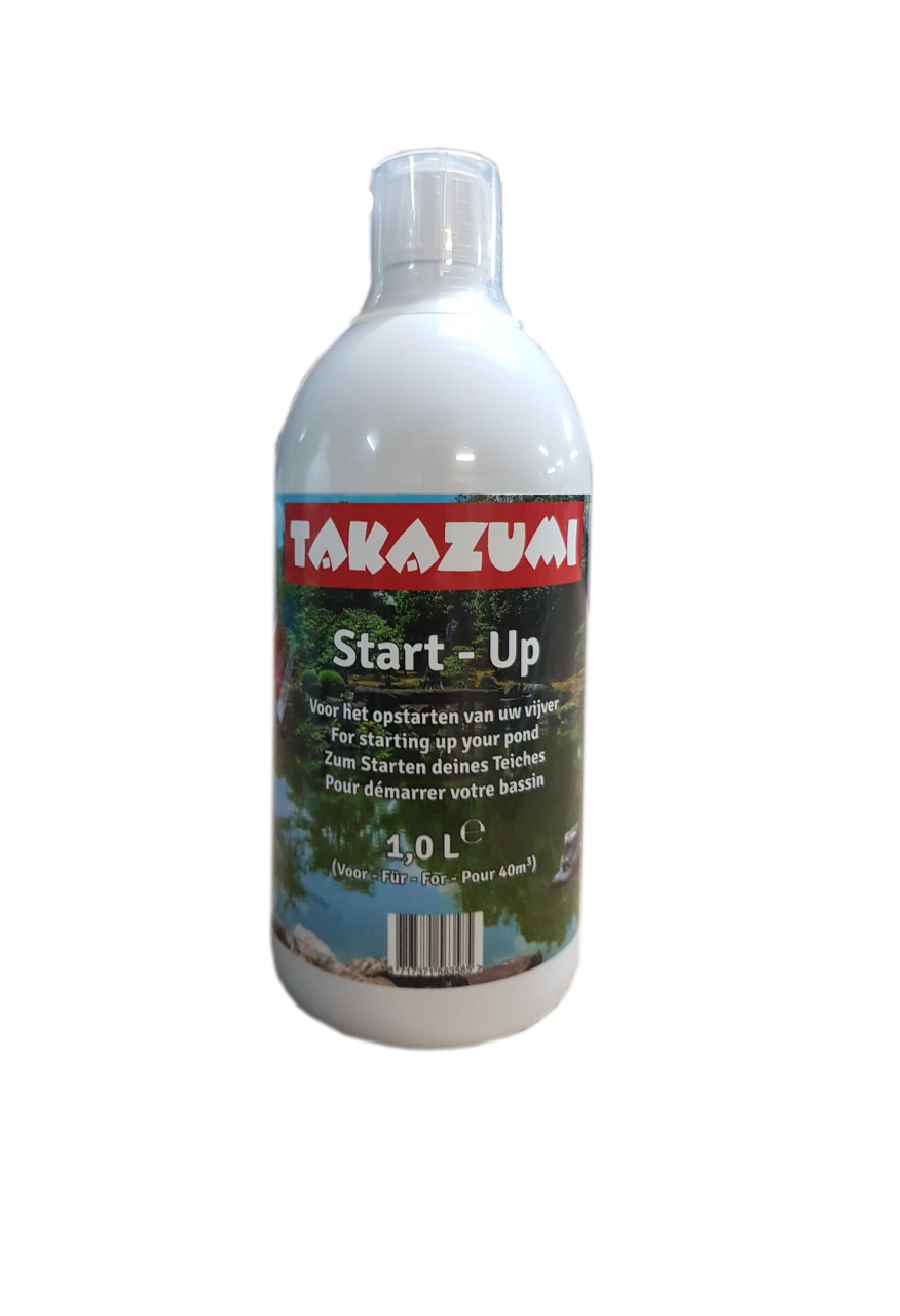 Takazumi Claymix 2kg klei mix compleet