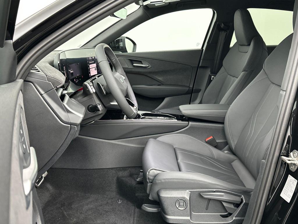 Audi Q3 sportback s edition e-hybrid 200 kw / 272 pk sportback 6 ver