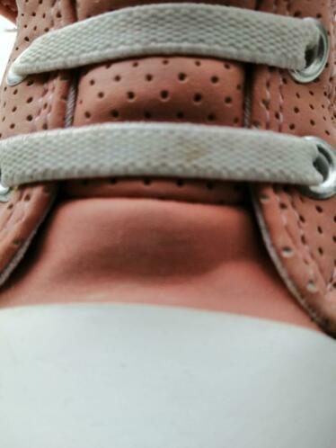 3 Britisch Knights schoenen