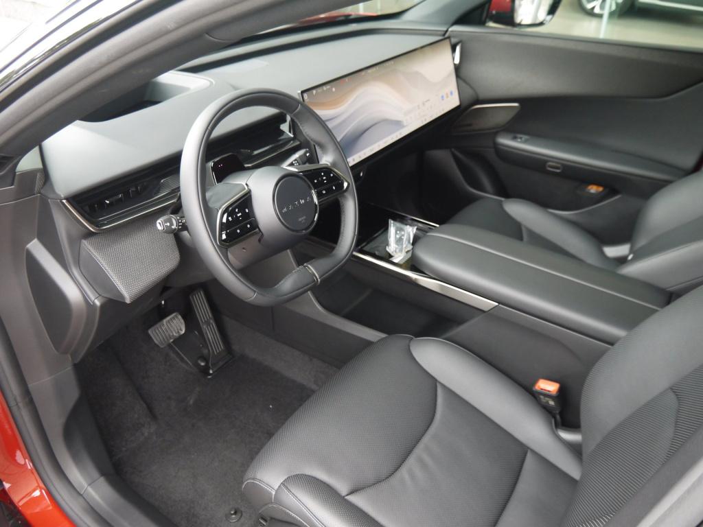 Mazda Cx-6e takumi 78 kwh|gratis trekhaak