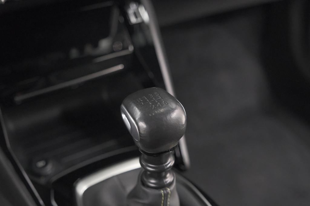 Peugeot 2008 puretech 130 gt-line | camera | adaptieve cruise control | all