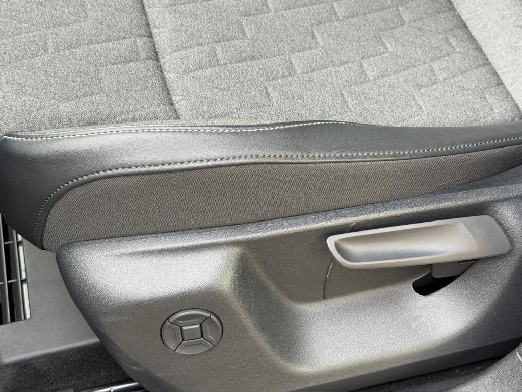 Volkswagen Tiguan 1.5 etsi life | trekhaak | camera | trekhaak | dode hoek 