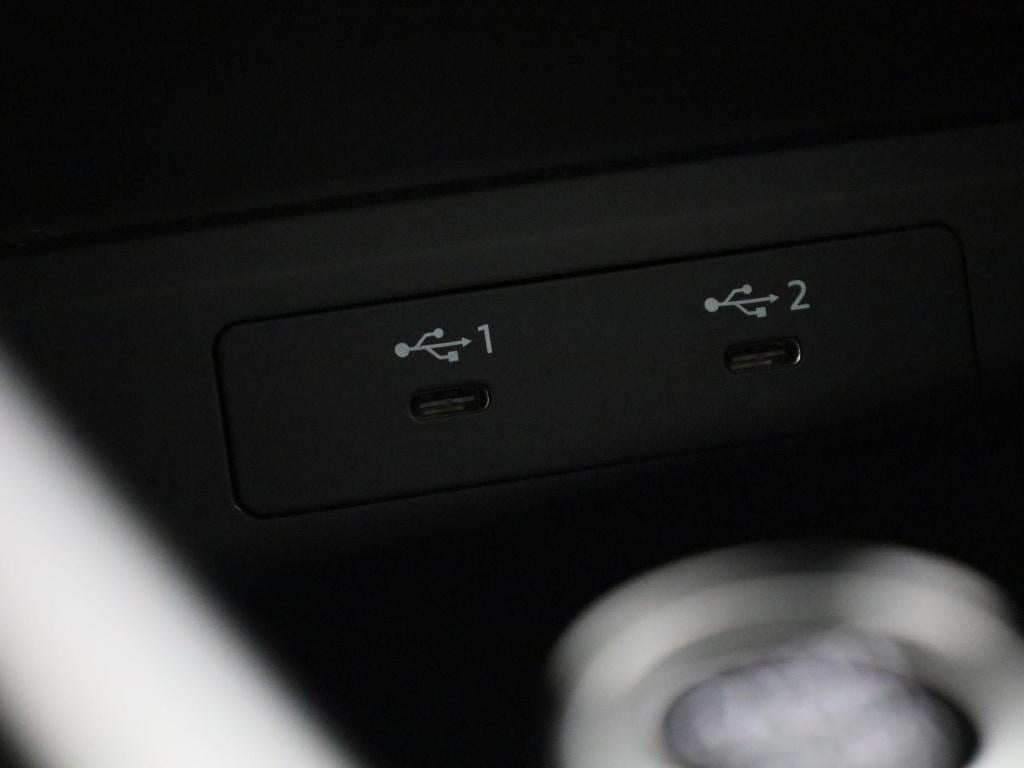 Audi A3 sportback 35 tfsi business edition | automaat | apple carplay | pan