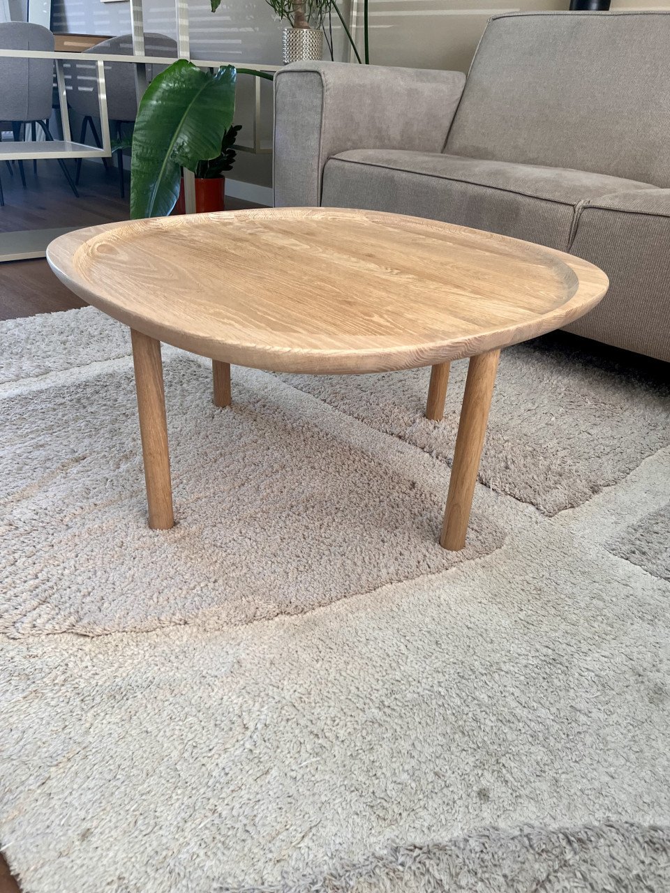 Bolia salontafel