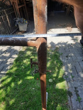 Schuifschragen