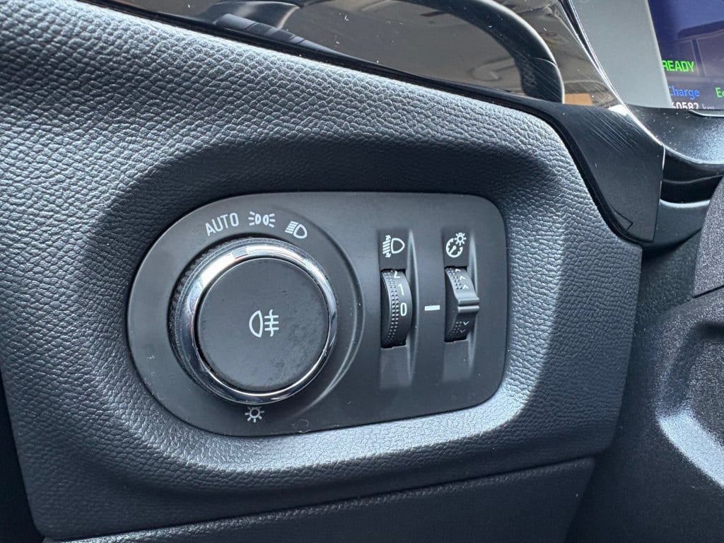 Opel Corsa-e edition 1 fase 50 kwh