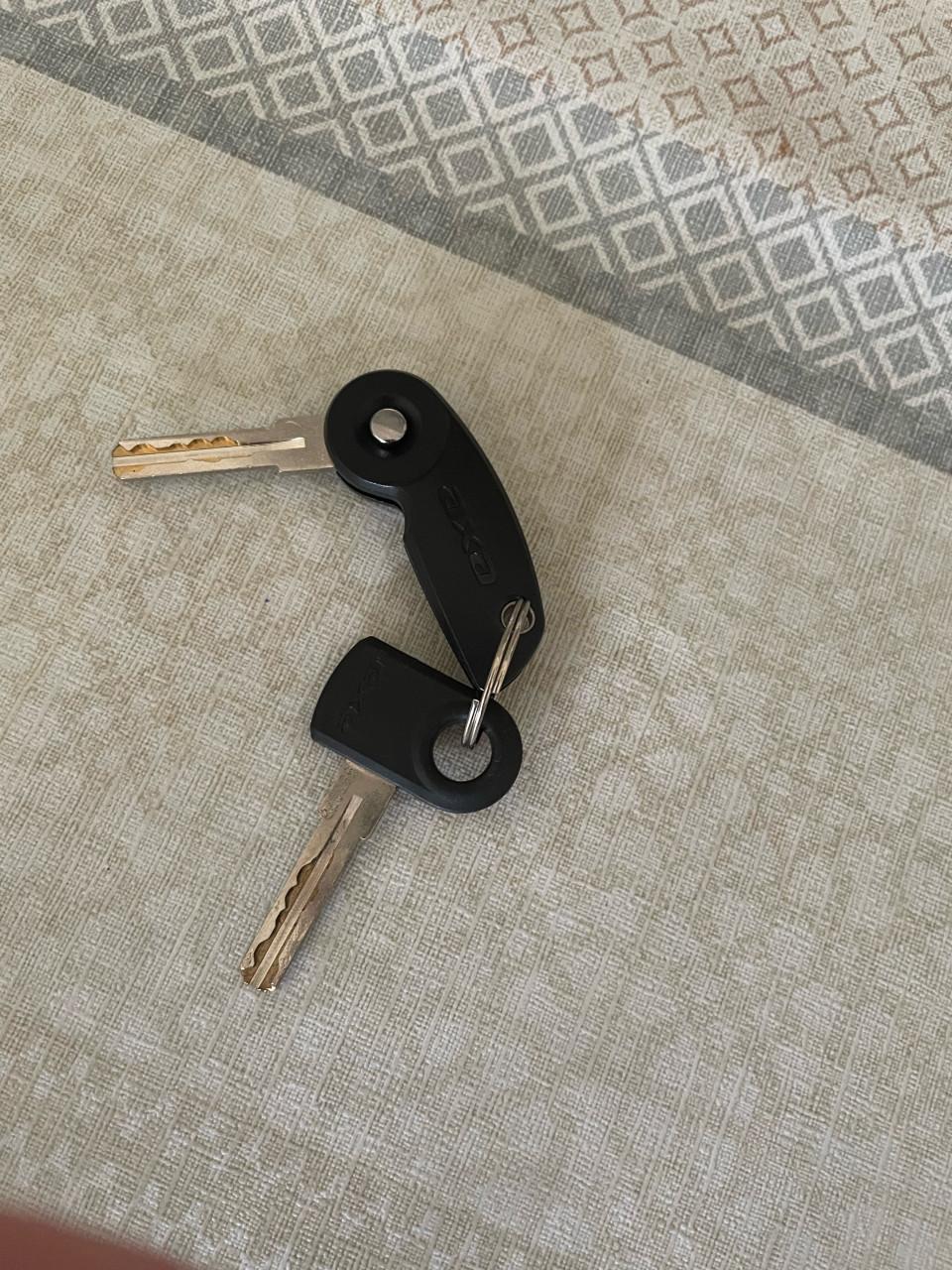 Te koop elektrische fiets