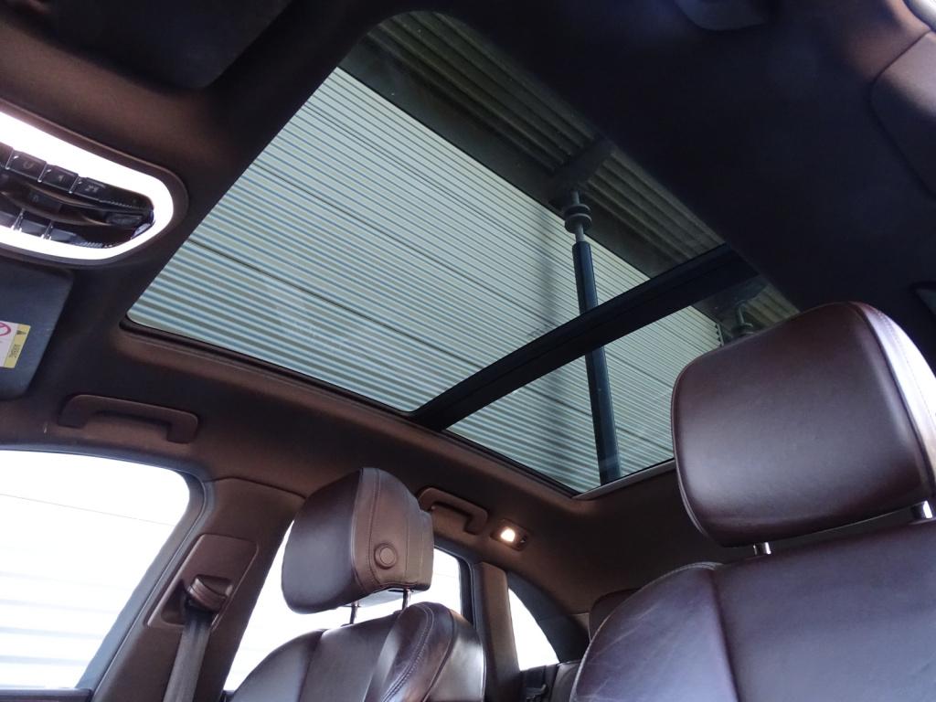 Porsche Macan 2.0 | luchtvering | pano | adapt. led | camera
