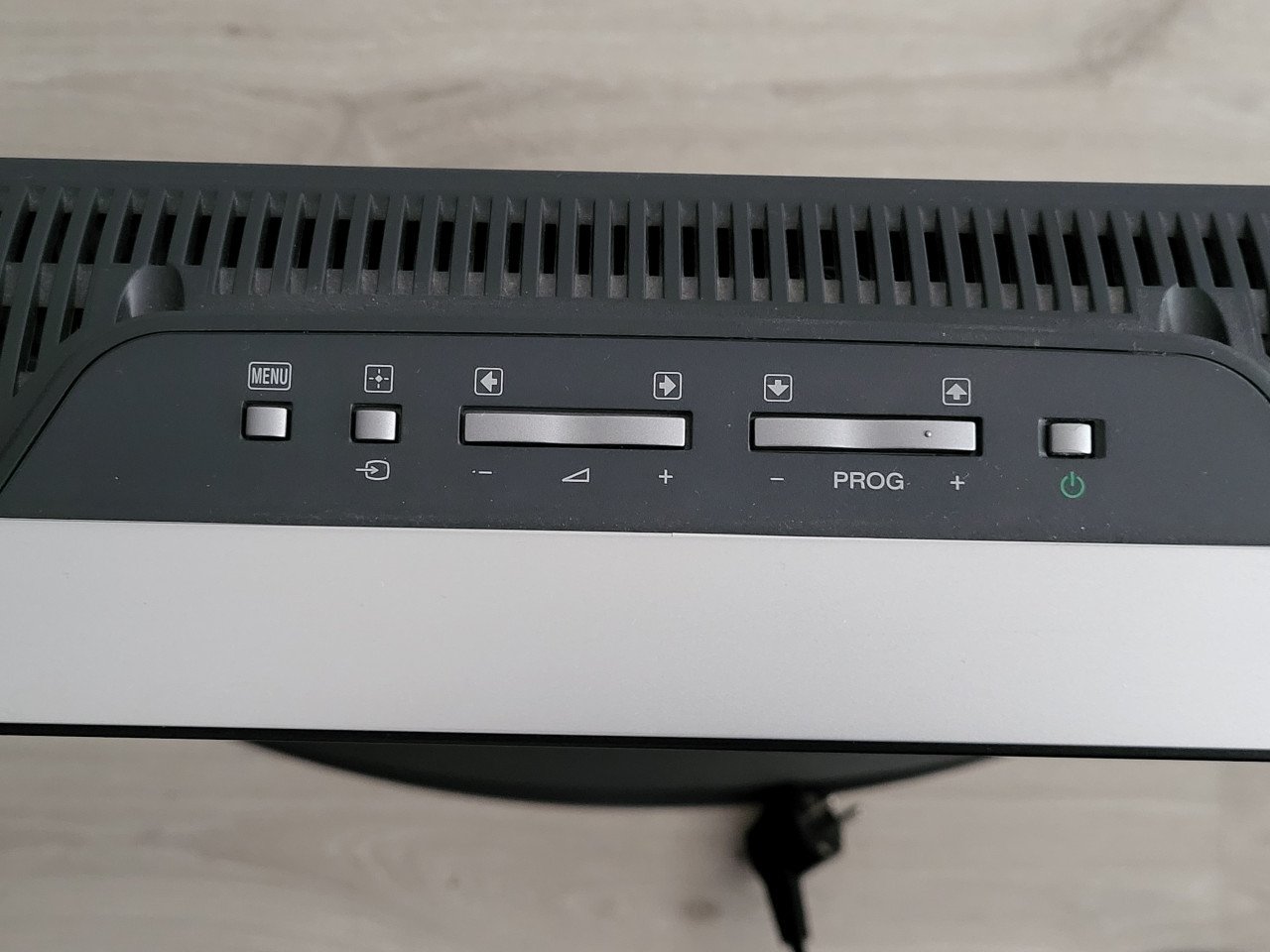 Sony Bravia TV