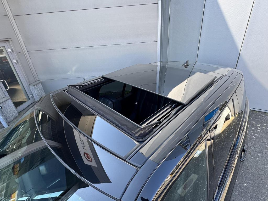 Land Rover Range Rover 3.0 tdv6 vogue