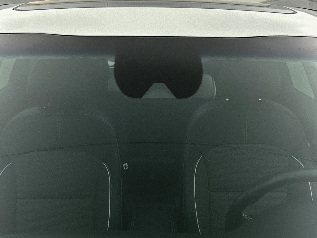 Kia E-niro dynamicplusline 64 kwh | schuif-/kanteldak |