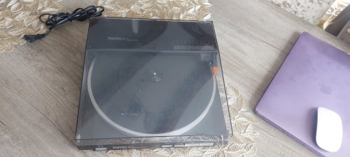 Technics sl 3