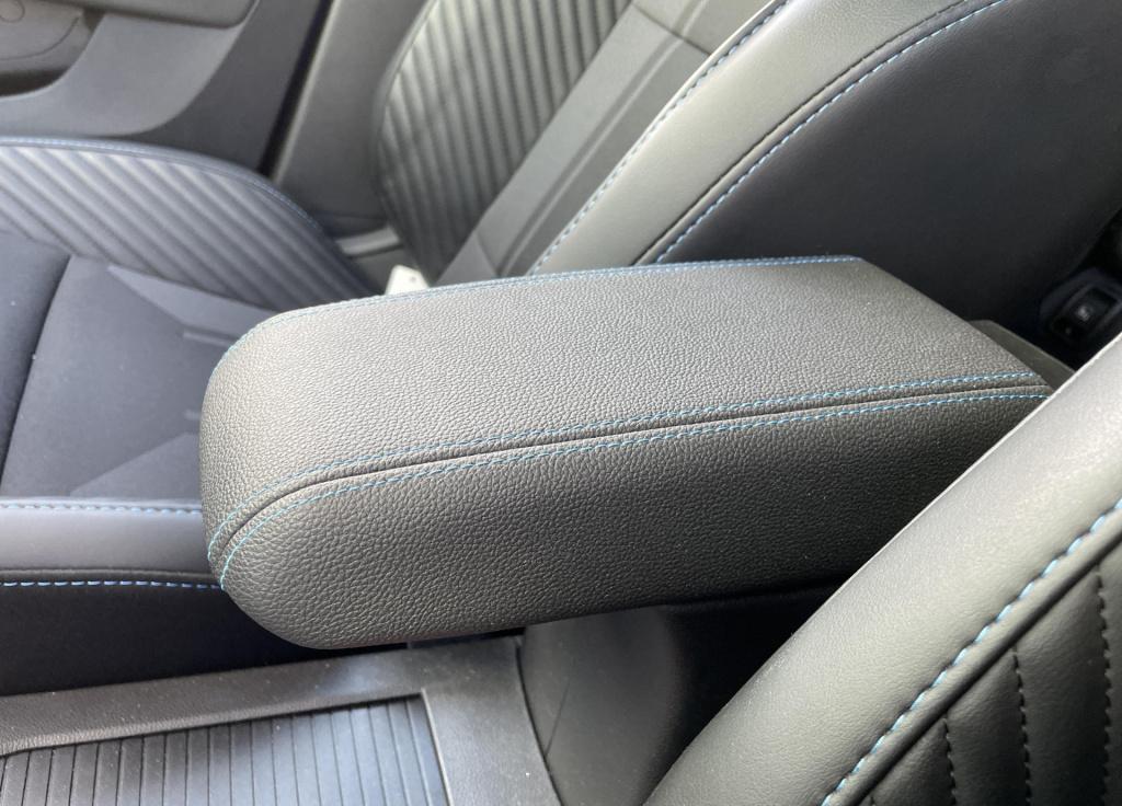 Renault Clio 1.6 e-tech full hybrid 145 esprit alpine - trekhaak